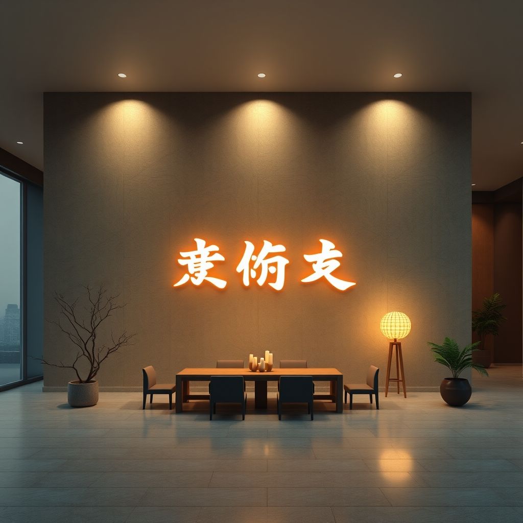 เปรียบเทียบ เจนนี่ ไอเลิฟยู กับภาพยนตร์รักเรื่องอื่นๆ